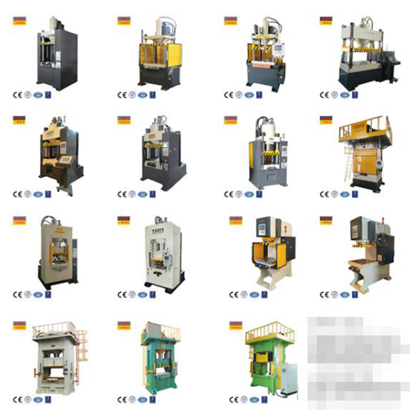 Novos convites para os clientes: 2 a 5 de julho de 2019 (MTA Vietnã) Exposição Internacional da Indústria de Fabricação de Máquinas