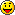 : S
